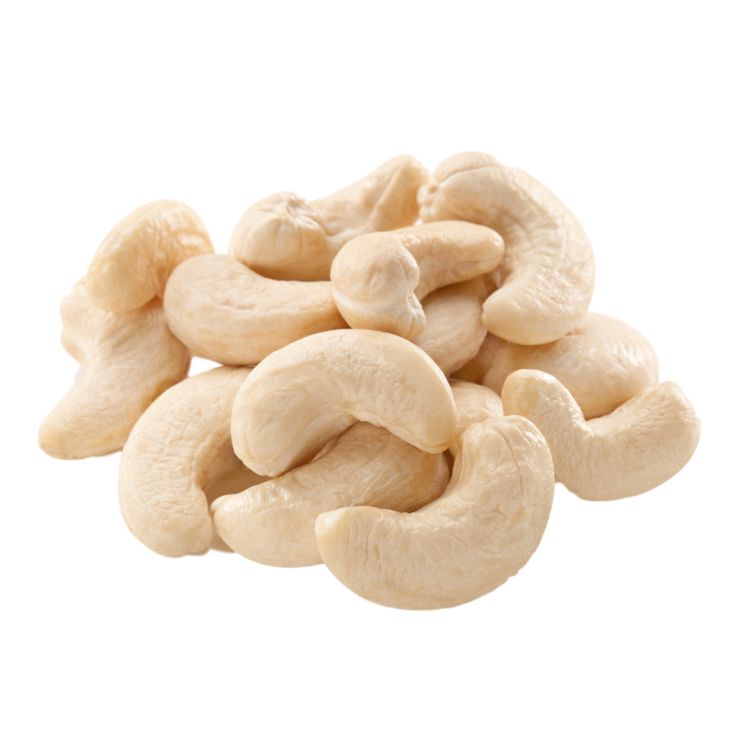Frequently Asked Questions (FAQ) About Bulk Cashew Kernel Imports